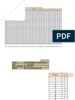 TR Analisis Instrumentasi Statistik - Citra Permata Sari Sinaga