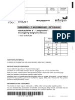 Sample Paper 2