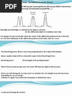 L2 Revision Band Structure BZ Etc