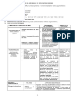 Reforz - 06 - Unidad 5. Cuarto