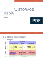 Multimedia Full Notes