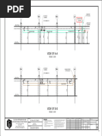 Elevation 2F Z1 - 2