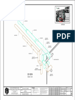 Elevation 2F Z1 - 6