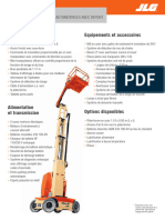 Toucan 8E - FR PDF