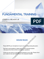 PDF Online