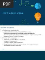 Ospf Zu