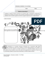 Oa4 Economia y Sociedad