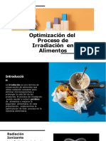 Wepik Optimizacion Del Proceso de Irradiacion en Alimentos 20240402181257NBi7 - 240402 - 131336