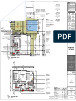 UNIT 11 - WORKING DRAWINGS - REV 1-Floor Plan