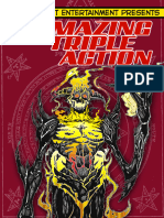 Amazing Triple Action 02