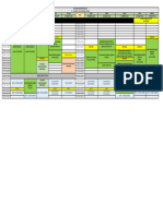 Rundown Mufway 2024 @grand Atrium