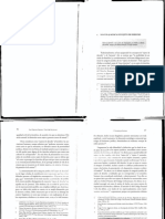 Derecho de Las Personas, Juan Espinoza, 8va Ed. Tomo I