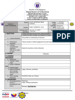 Cot Q2 PPG 2024