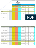 WFP 2024 123518 NAPALISAN ES Final Version 1.Xlsb