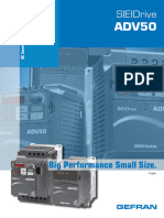 Adv50 2037 XBX 2t - CP PDF