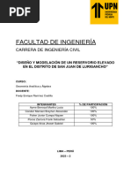 GANAL - UG - 4003 - TRP #4 - (Equipo N°4)