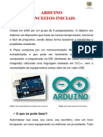 PDF Documento