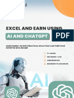 Ai Brochure