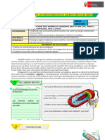 C-1º Act 2 Cyt Unid 1 - Sem 3