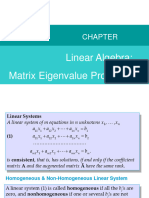 EMTH202-Lecture 04-03-2024