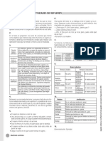 08 Soluciones Len 1eso