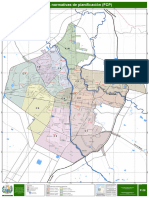 P-28 Fichas Normativas de Comunas (FCN)