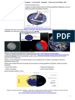 Movimentos Da Terra Pt01
