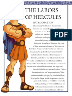 Hercule