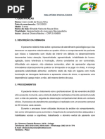 PDF Documento