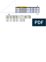 2.RESOLUCIÓN - Fórmulas01