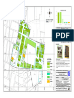 SECTOR 06 MAPA POR NUMERO DE PISOS - Copia-Layout1