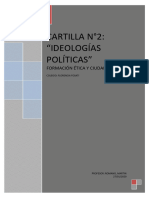 Cartilla Nº2 FEC