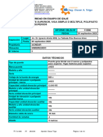 Fi-7.4-006 v7 Inf. Pte. Superior, Viga Simple o Múltiple, Polipasto Con Trole Paso Superior 12 T Oblea 11556