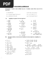 Hoja de Trabajo 6 - 1-2