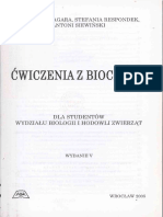 Biochemia-Cz 2