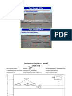 Visual Inspection