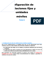 Tema 4 Configuracion de Instlaciones de Antenas