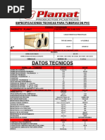 Ficha Sdr-35.PDF Sanitaria 2