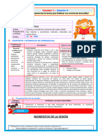 3 - Matematica