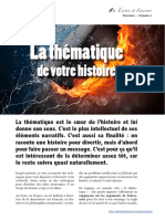 Structure - 01 - LA - THEMATIQUE - 1