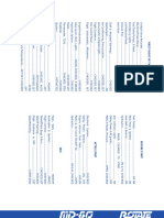 Rotate-MD-80 - Pilot Hand Book Checklist