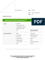 Comprobante Transferencia 29-Ene-2024 16-34-14 H