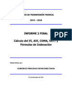 CMI Informe 2 Final Rev1