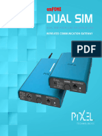 EM 4GE2 Brochure New