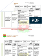 Copia de 2023 201 PE BIOLOGÍA Ene