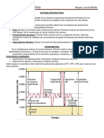 ESPIROMETRIA