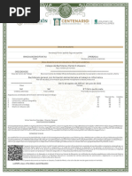 Certifica Do