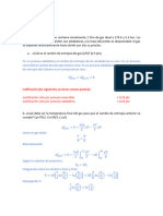 Solución Parcial 1