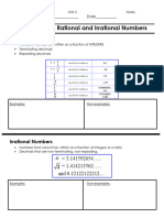 1.1. Worksheet 2