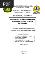 Informe 2